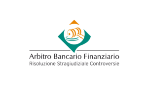 arbitro bancario finanziario