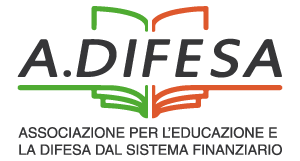 Associazione ADifesa