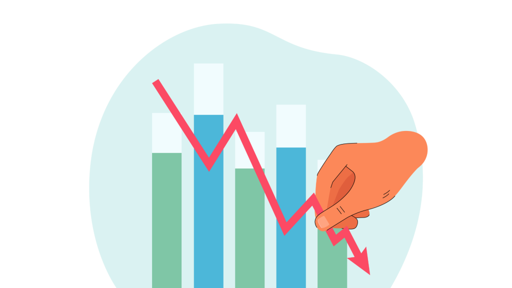 Visual ADifesa – Pagina – Recupero perdite su investimenti – Servizio ADifesa