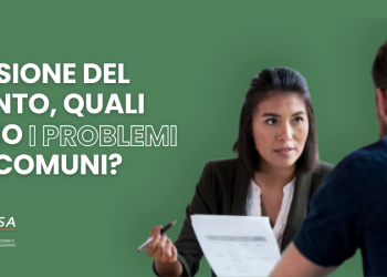 Visual ADifesa – Blog – Cessione del quinto, i problemi più comuni