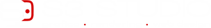S3 Studio